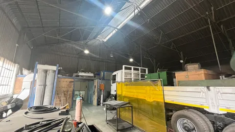 WhatsApp Image 2026-01-26 at 13.16.22 (2).